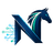 Netallion