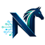 Netallion